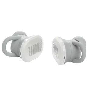 Audifonos Inalámbricos JBL Endurance Race TWS