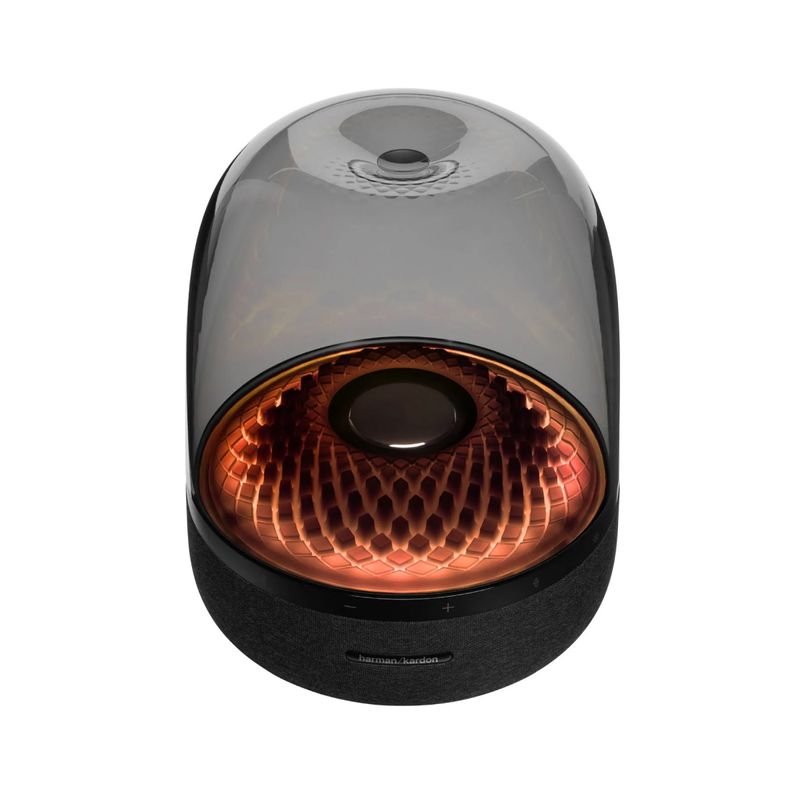 parlante-inalambrico-harman-kardon-aura-studio-4