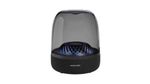 parlante-inalambrico-harman-kardon-aura-studio-4
