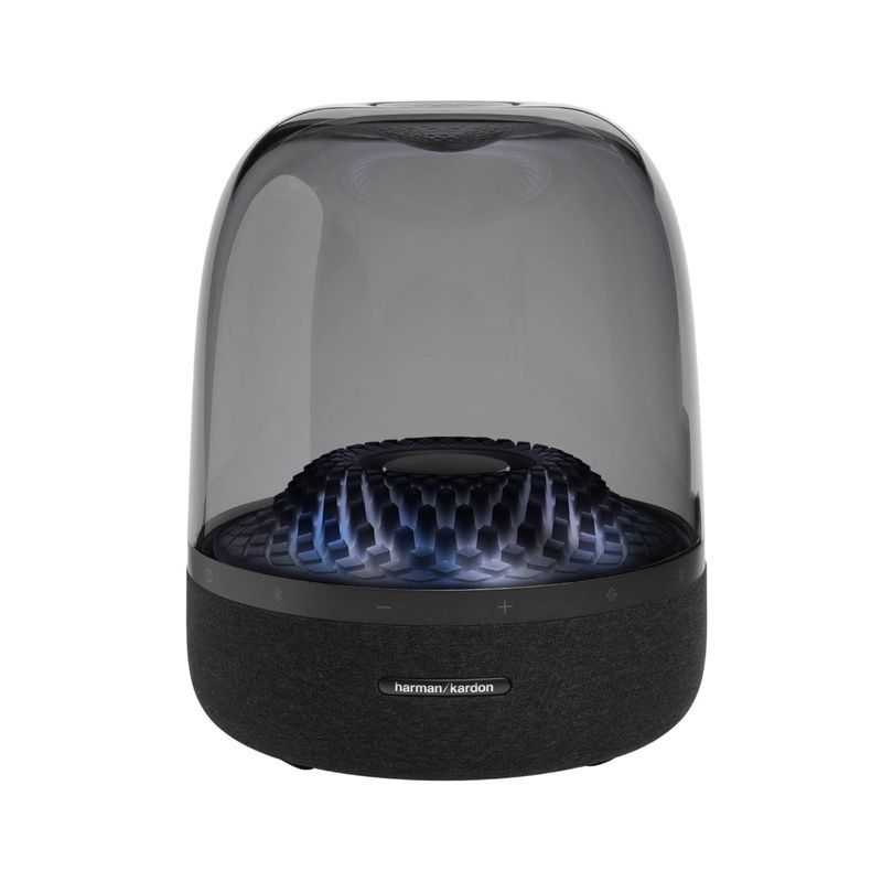 parlante-inalambrico-harman-kardon-aura-studio-4