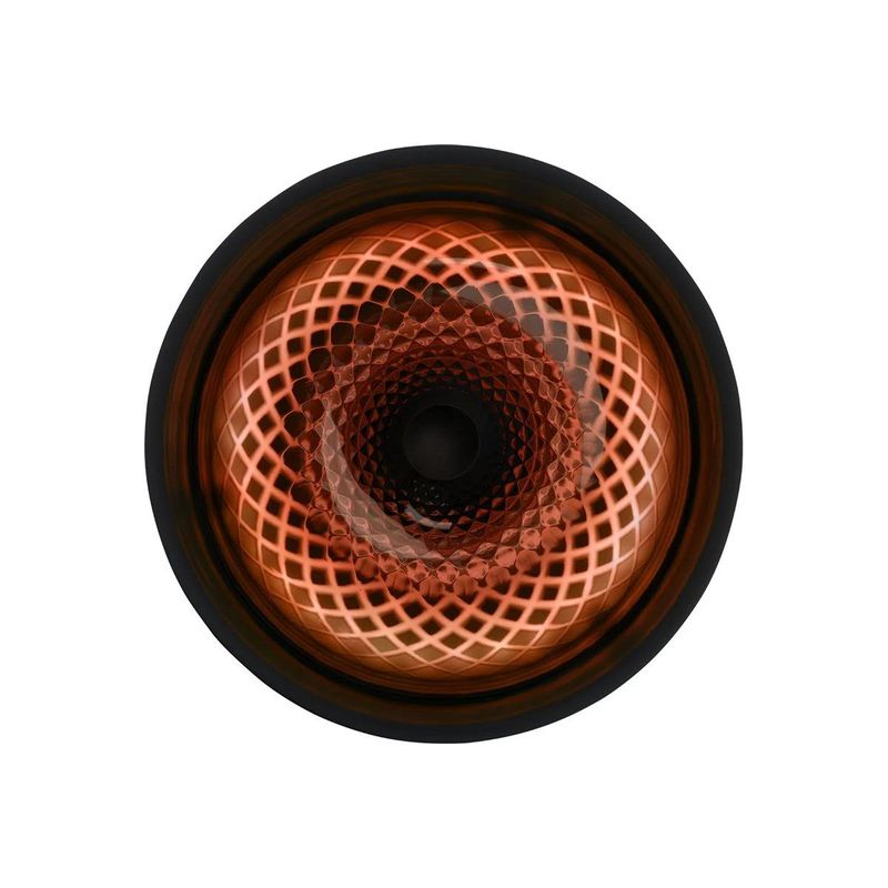 parlante-inalambrico-harman-kardon-aura-studio-4