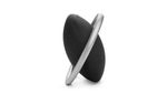 parlante-inalambrico-harman-kardon-onyx-studio-8