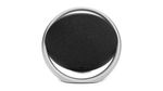 parlante-inalambrico-harman-kardon-onyx-studio-8