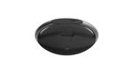 parlante-inalambrico-harman-kardon-onyx-studio-8
