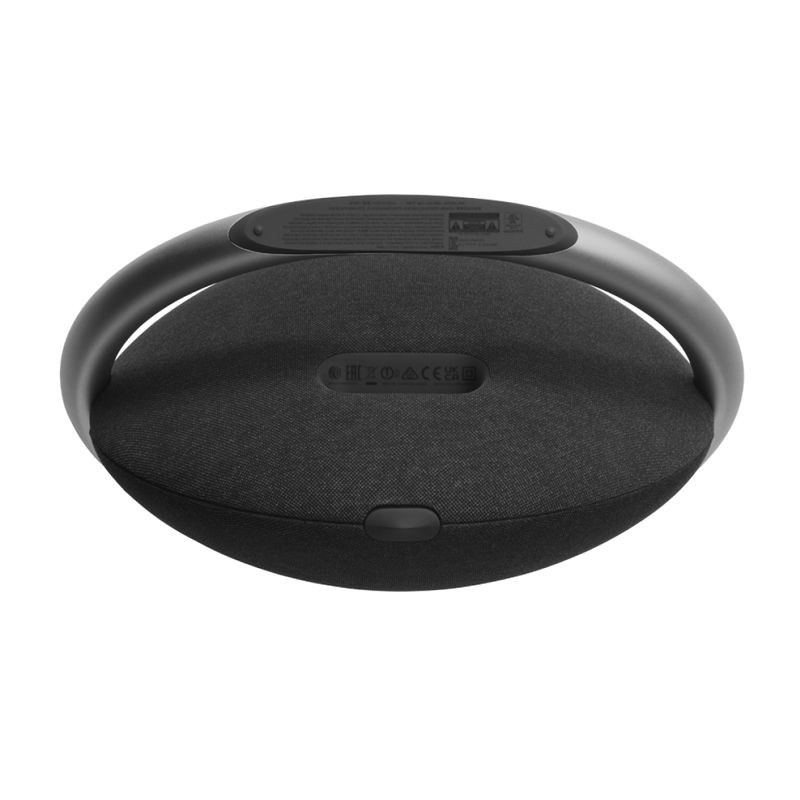 parlante-inalambrico-harman-kardon-onyx-studio-8