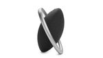 parlante-inalambrico-harman-kardon-onyx-studio-8