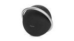 parlante-inalambrico-harman-kardon-onyx-studio-8