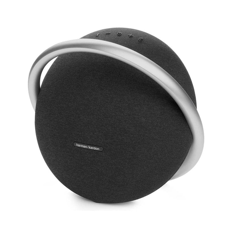 parlante-inalambrico-harman-kardon-onyx-studio-8