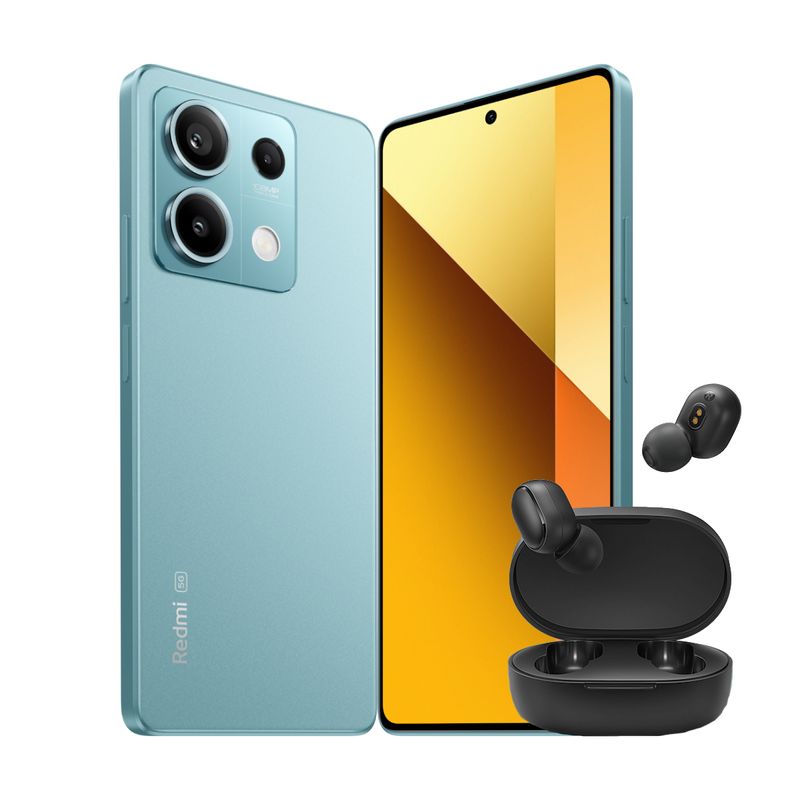 redmi-note-13-5g-256gb-8gb---mi-true-wireless-earbuds-basic-2