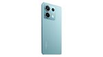 redmi-note-13-5g-256gb-8gb---mi-true-wireless-earbuds-basic-2