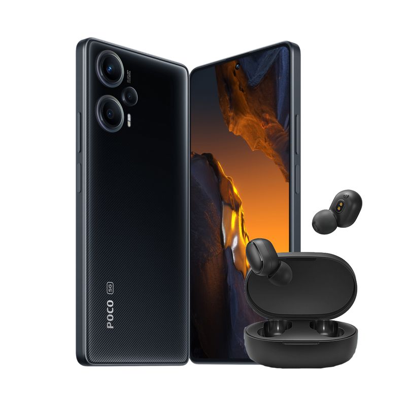 poco-f5-5g-256gb-12gb---mi-true-wireless-earbuds-basic-2