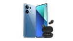 redmi-note-13-4g-256gb-8gb---mi-true-wireless-earbuds-basic-2
