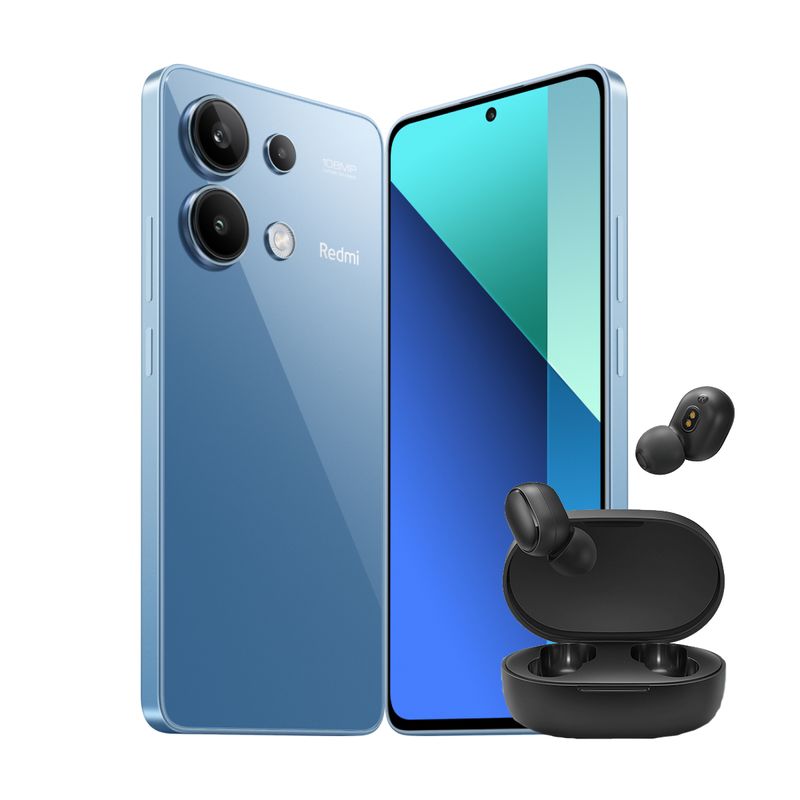redmi-note-13-4g-256gb-8gb---mi-true-wireless-earbuds-basic-2