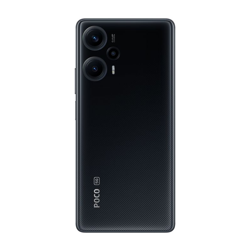 poco-f5-5g-256gb-12gb---mi-true-wireless-earbuds-basic-2