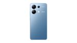 redmi-note-13-4g-256gb-8gb---mi-true-wireless-earbuds-basic-2