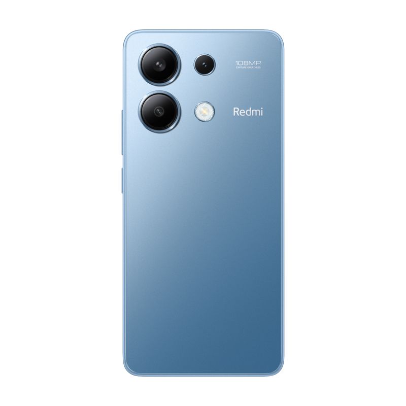 redmi-note-13-4g-256gb-8gb---mi-true-wireless-earbuds-basic-2