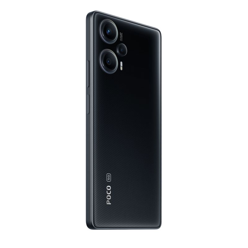 poco-f5-5g-256gb-12gb---mi-true-wireless-earbuds-basic-2