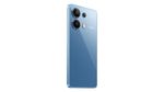 redmi-note-13-4g-256gb-8gb---mi-true-wireless-earbuds-basic-2