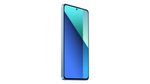 redmi-note-13-4g-256gb-8gb---mi-true-wireless-earbuds-basic-2