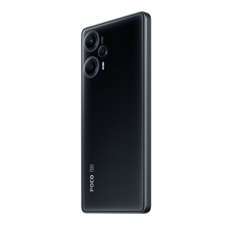 poco-f5-5g-256gb-12gb---mi-true-wireless-earbuds-basic-2