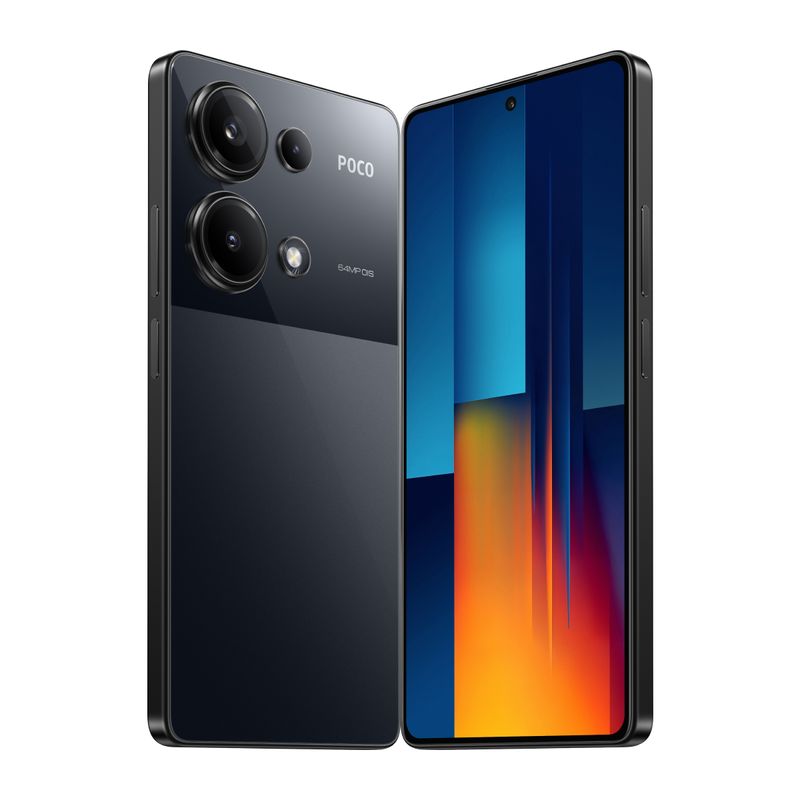 poco-m6-pro-256gb-8gb-liberado-version-global