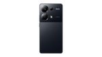 poco-m6-pro-256gb-8gb-liberado-version-global