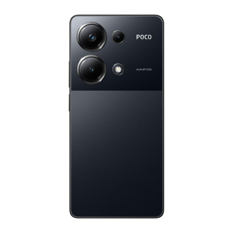 poco-m6-pro-256gb-8gb-liberado-version-global