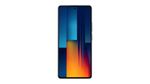 poco-m6-pro-256gb-8gb-liberado-version-global