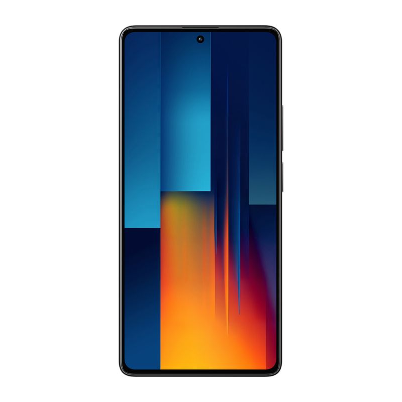 poco-m6-pro-256gb-8gb-liberado-version-global