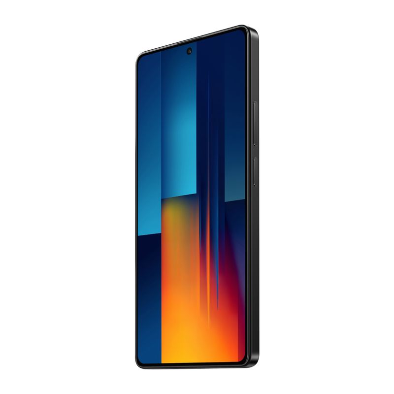 poco-m6-pro-256gb-8gb-liberado-version-global