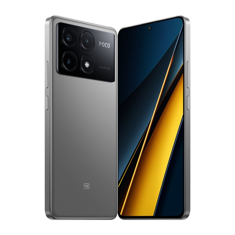 poco-x6-pro-5g-512gb-12gb-liberado-version-global