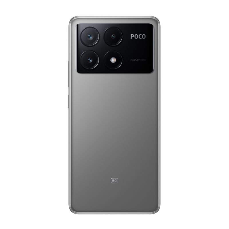 poco-x6-pro-5g-512gb-12gb-liberado-version-global