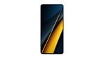 poco-x6-pro-5g-512gb-12gb-liberado-version-global