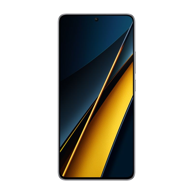 poco-x6-pro-5g-512gb-12gb-liberado-version-global