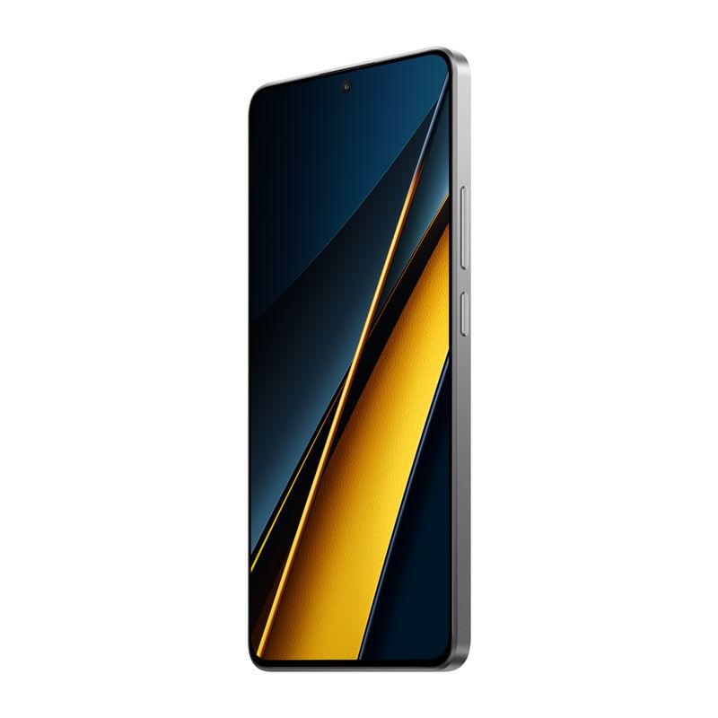 poco-x6-pro-5g-512gb-12gb-liberado-version-global