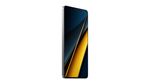 poco-x6-pro-5g-512gb-12gb-liberado-version-global