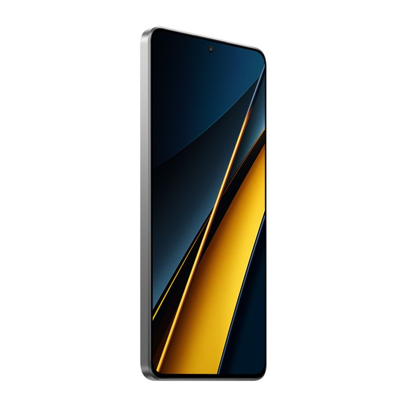 poco-x6-pro-5g-512gb-12gb-liberado-version-global