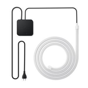 Xiaomi Lightstrip Pro Extensión