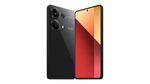 redmi-note-13-pro-4g-256gb-8gb-liberado-version-global