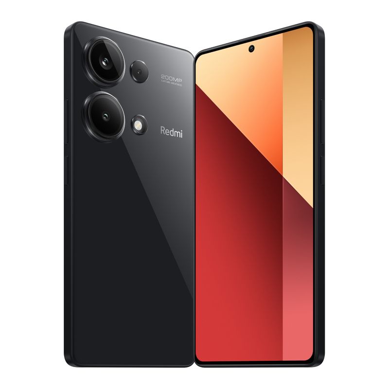 redmi-note-13-pro-4g-256gb-8gb-liberado-version-global