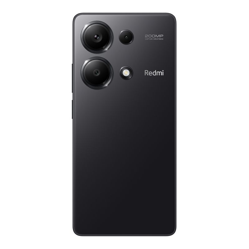 redmi-note-13-pro-4g-256gb-8gb-liberado-version-global