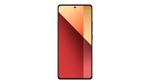 redmi-note-13-pro-4g-256gb-8gb-liberado-version-global