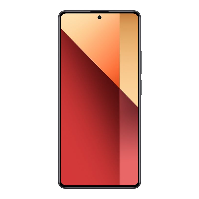 redmi-note-13-pro-4g-256gb-8gb-liberado-version-global