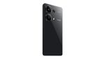 redmi-note-13-pro-4g-256gb-8gb-liberado-version-global