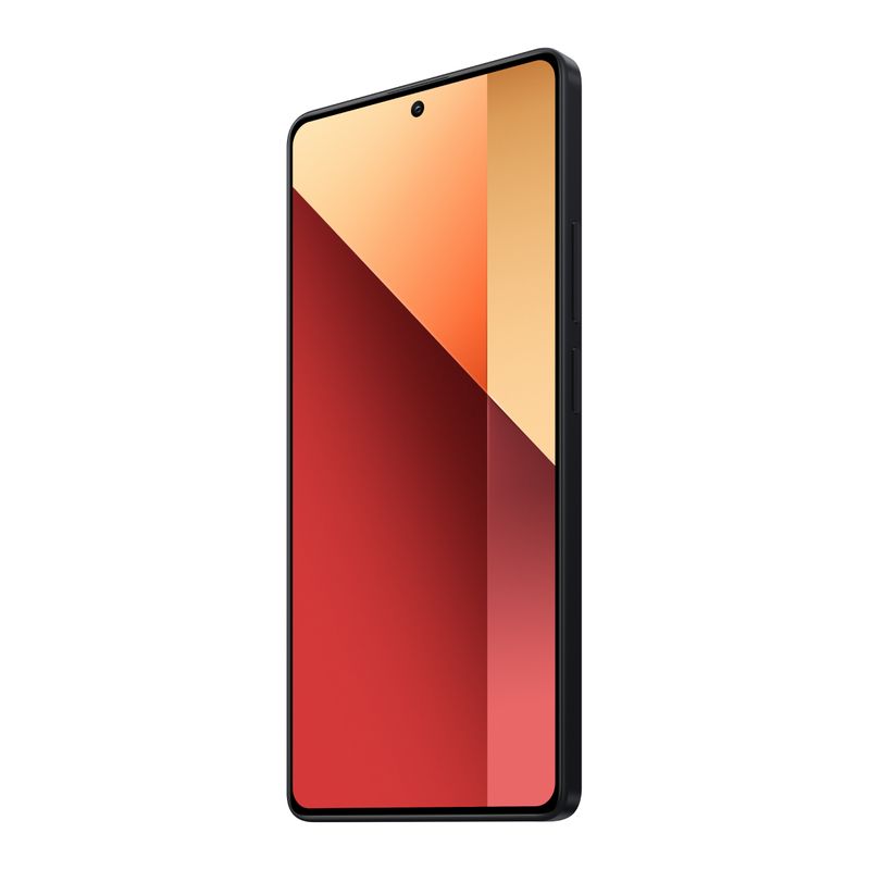 redmi-note-13-pro-4g-256gb-8gb-liberado-version-global