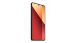 redmi-note-13-pro-4g-256gb-8gb-liberado-version-global