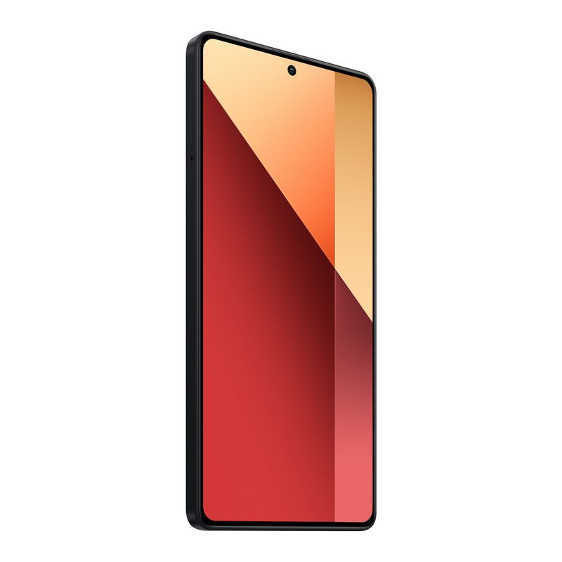 redmi-note-13-pro-4g-256gb-8gb-liberado-version-global