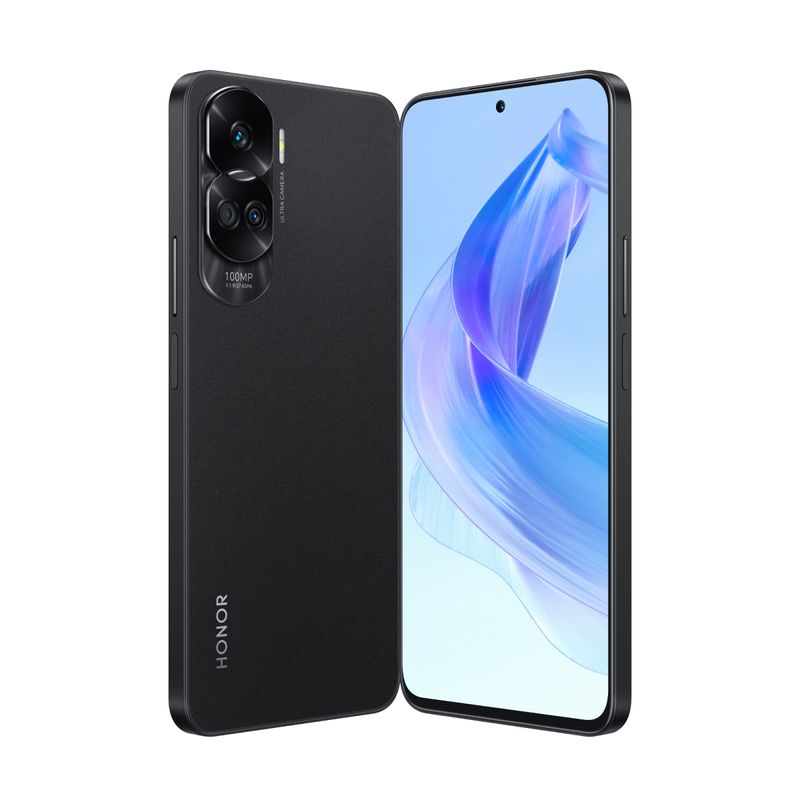 honor-h90-lite-5g-256gb-8gb