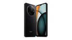 redmi-a3-128gb-4gb-liberado-version-global