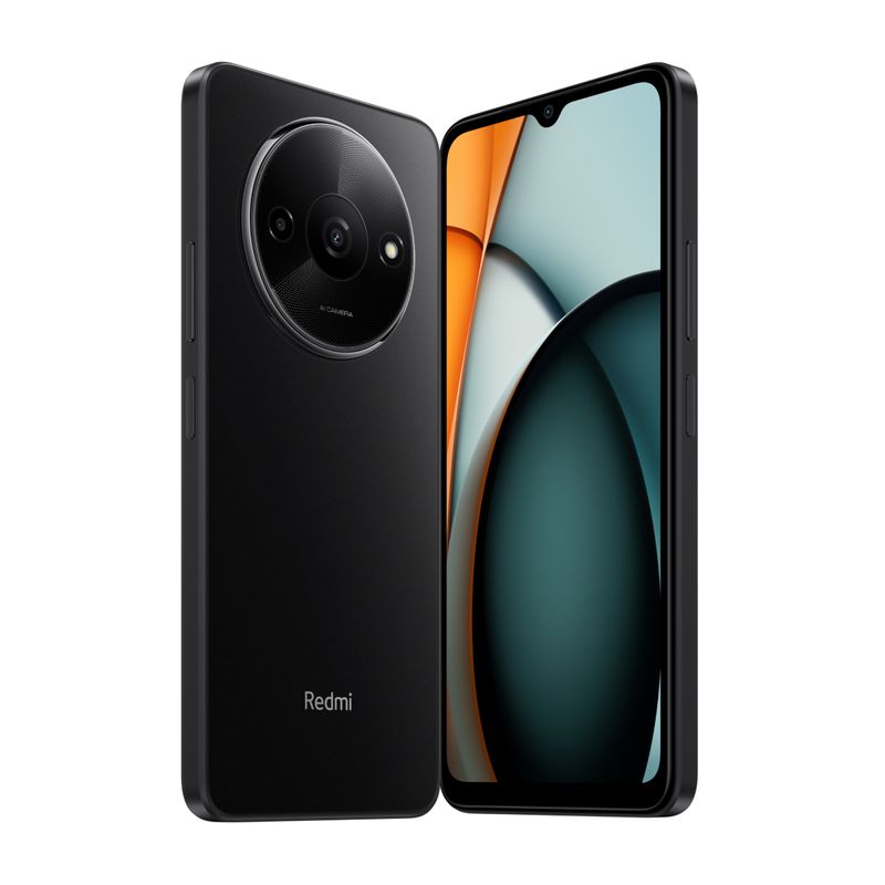redmi-a3-128gb-4gb-liberado-version-global